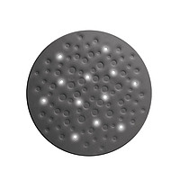 Silent Field 2.0 Artemide