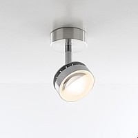Sol spot Artemide