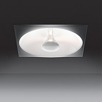 Solar LED Dali Artemide