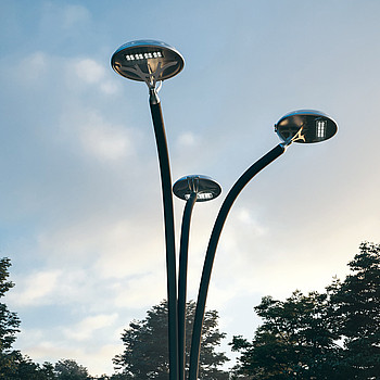 Solar Tree 2.0 Artemide
