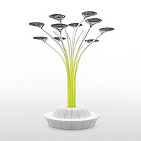 Solar Tree Artemide