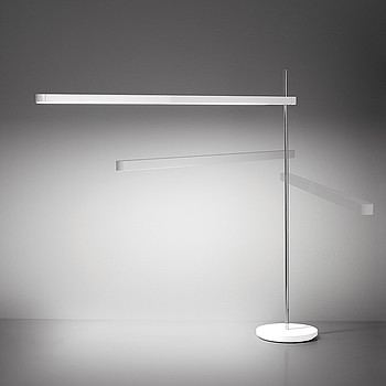 Talak Professional Table Artemide