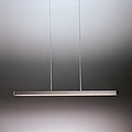 Светильник Talo suspension Dimmable