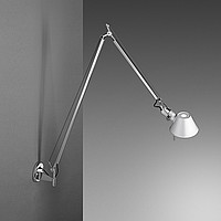 Tolomeo Braccio Artemide