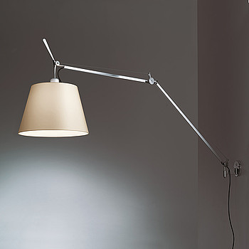 Tolomeo Mega Wall Artemide