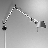 Tolomeo Mini Wall LED Artemide