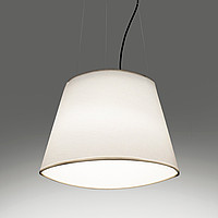 Tolomeo Paralume Outdoor Artemide