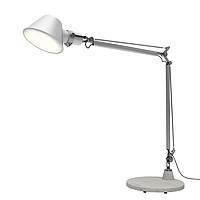 Tolomeo XXL Artemide