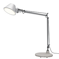 Tolomeo XXL Outdoor Artemide