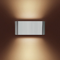 Two Flags Wall Artemide