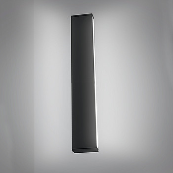 Walking Focus wall 60 Artemide