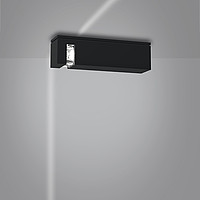 Walking Graphic Artemide