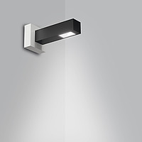 Walking Space Artemide