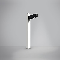 Walking Space 60 Artemide