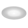 Artemide Zeno Up 3 Frosted