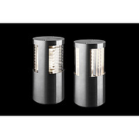 Hotel Aqua antiglare, double-sided Nimbus