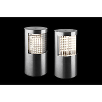 Hotel Aqua antiglare, single-sided Nimbus