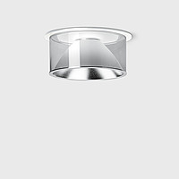 LED recessed downlight DALI Bega