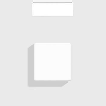 LIMBURG surface IP 44 Bega