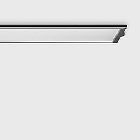 FLED LED large-area ceiling Bega