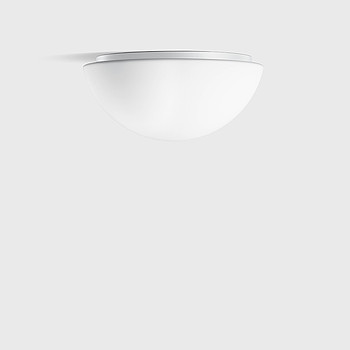 LIMBURG surface IP 44 Bega