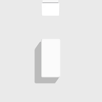 LIMBURG surface IP 44 Bega