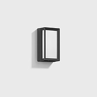 Impact-resistant surface Bega