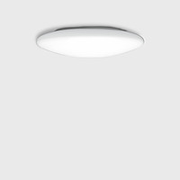 LIMBURG LED surface Bega