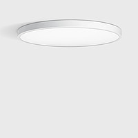 PLANETA LED large-area surface Bega