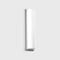 LIMBURG LED wall unshielded IP 44 Bega