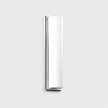 LIMBURG LED wall unshielded IP 44 Bega