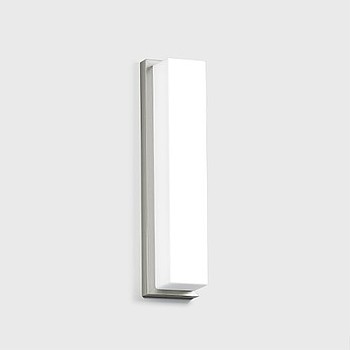 LIMBURG LED wall unshielded IP 44 Bega