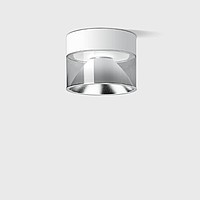 LED ceiling downlight Bega