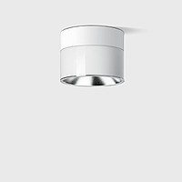 LED ceiling downlight Bega