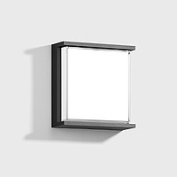 Impact-resistant wall Bega