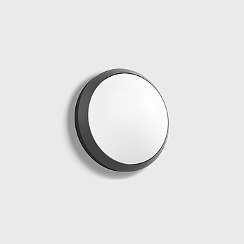 LED impact-resistant surface Bega