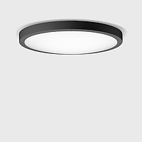LED large-area surface Bega
