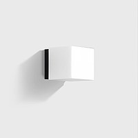 Light Brick – Lichtbaustein cube Bega
