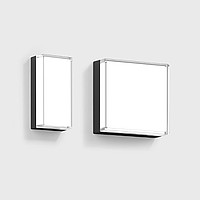 Impact-resistant wall Bega