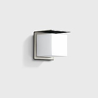 Wall unshielded Bega