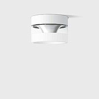 LED ceiling dual Bega