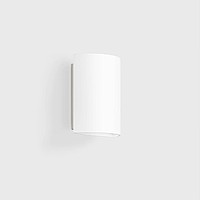 LIMBURG LED wall unshielded Bega