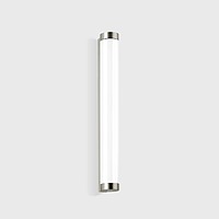 LIMBURG LED wall unshielded IP 65 Bega