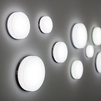 LIMBURG surface IP 44 Bega