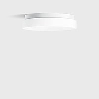 LIMBURG surface IP 44 Bega