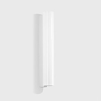 LIMBURG LED wall unshielded Bega