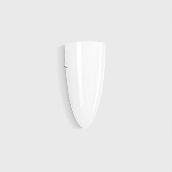 LIMBURG wall unshielded Bega