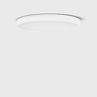 LIMBURG surface unshielded Bega