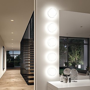 LIMBURG LED surface Bega