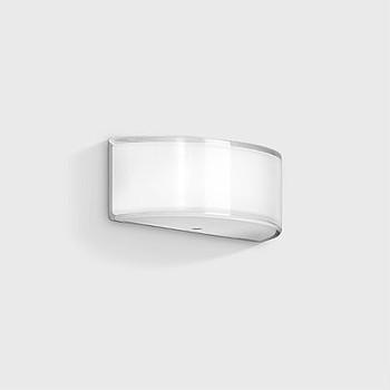 LIMBURG wall unshielded Bega